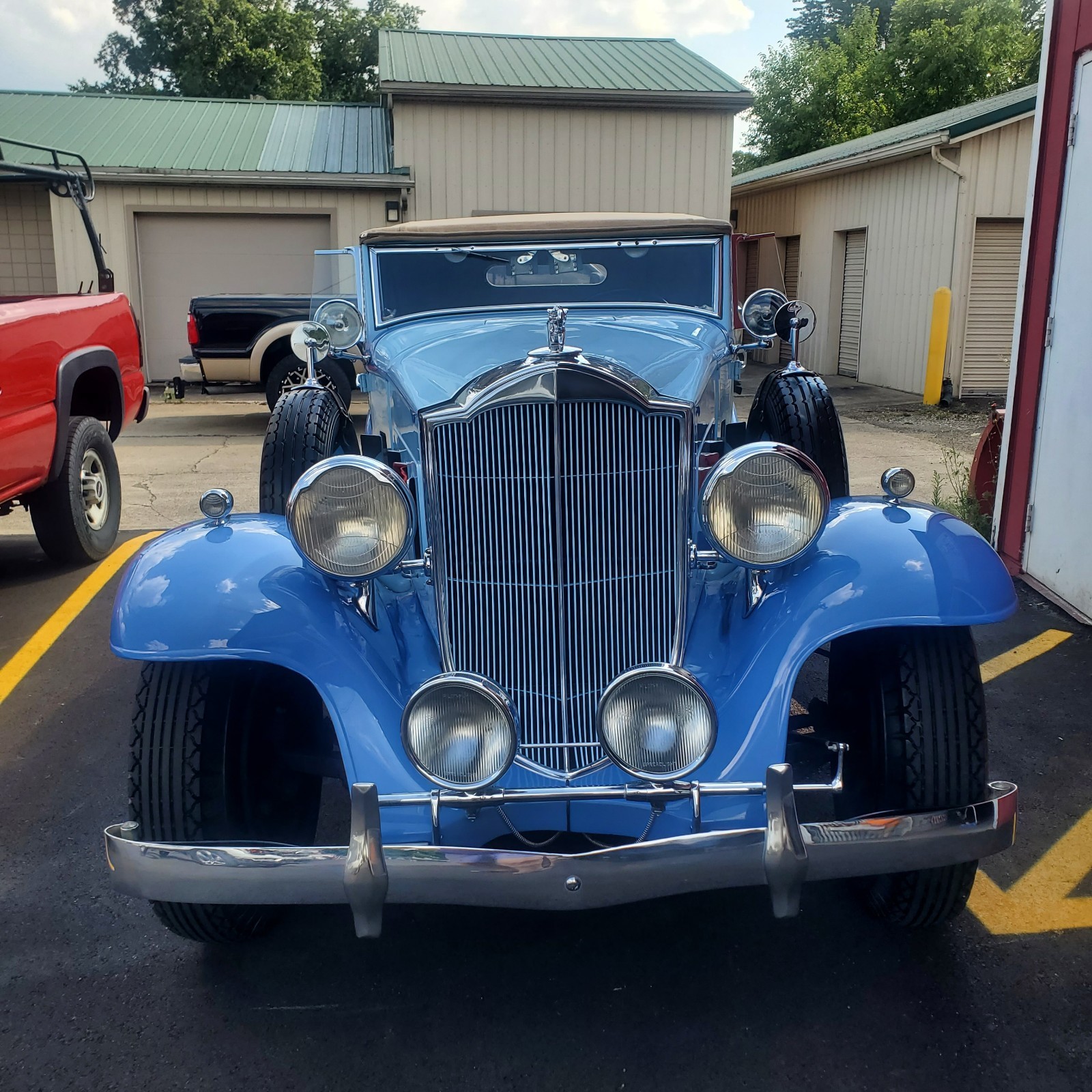 Packard-900-1932-6