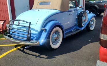 Packard-900-1932-7