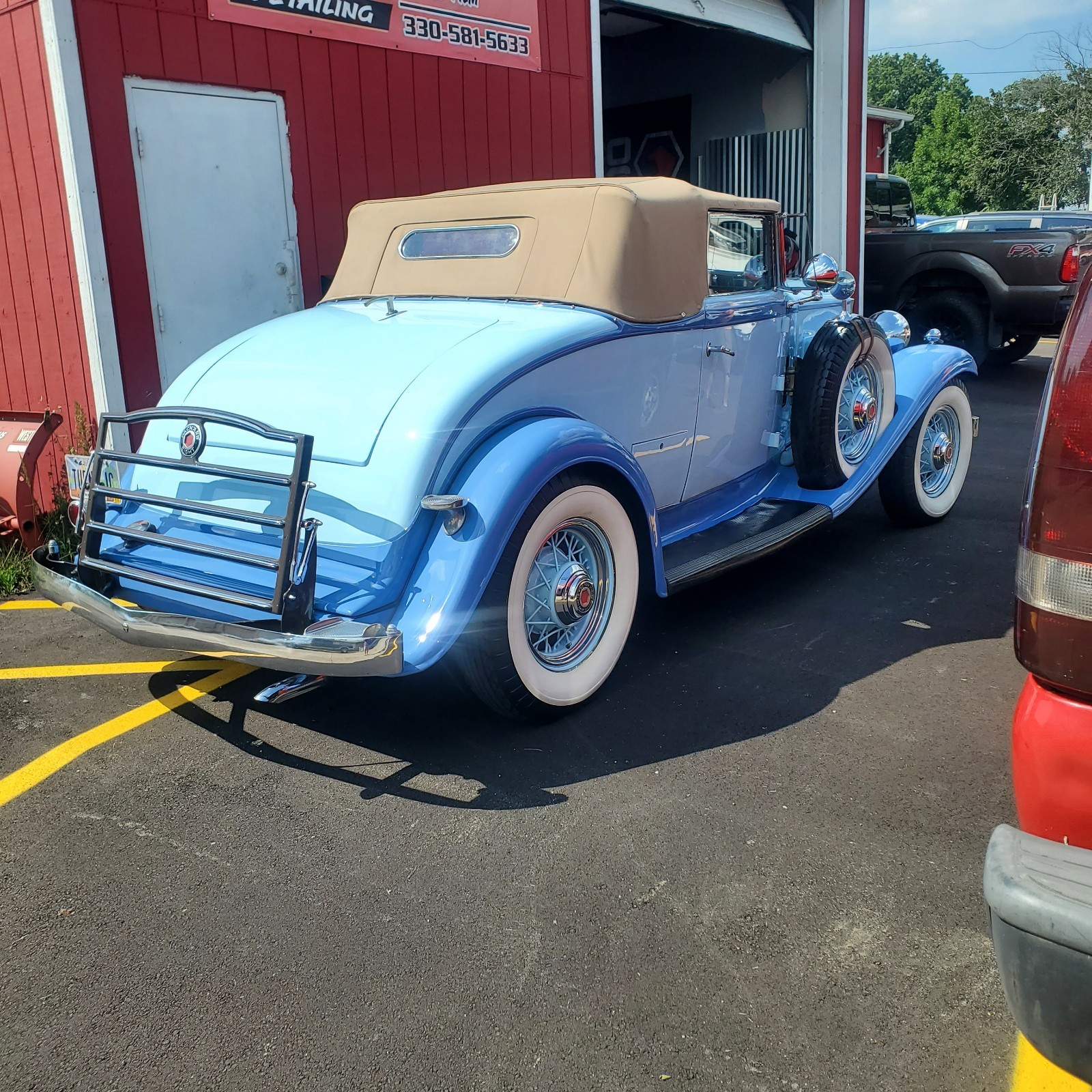 Packard-900-1932-7