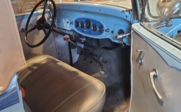 Packard-900-1932-9