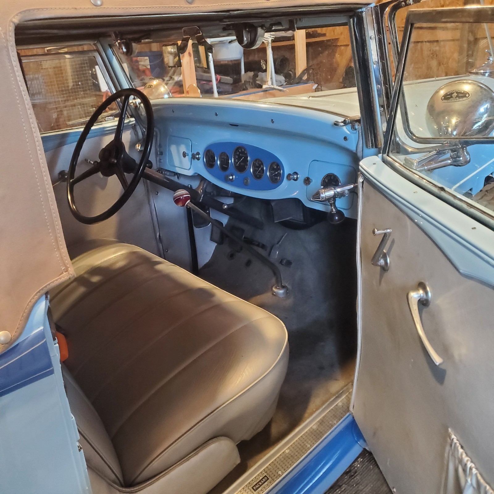 Packard-900-1932-9