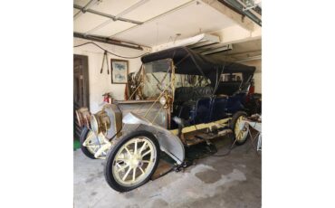 Packard-Antique-1909-Blue-black-10
