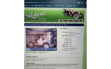 Packard-Antique-1909-Blue-black-12
