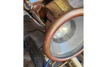 Packard-Antique-1909-Blue-black-19