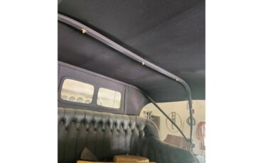 Packard-Antique-1909-Blue-black-21