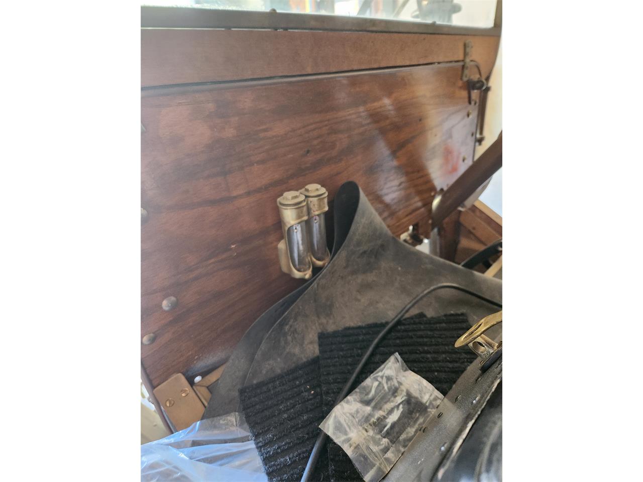 Packard-Antique-1909-Blue-black-48