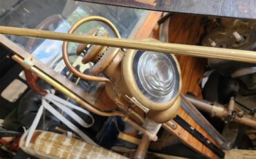 Packard-Antique-1909-Blue-black-52