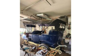 Packard-Antique-1909-Blue-black-59