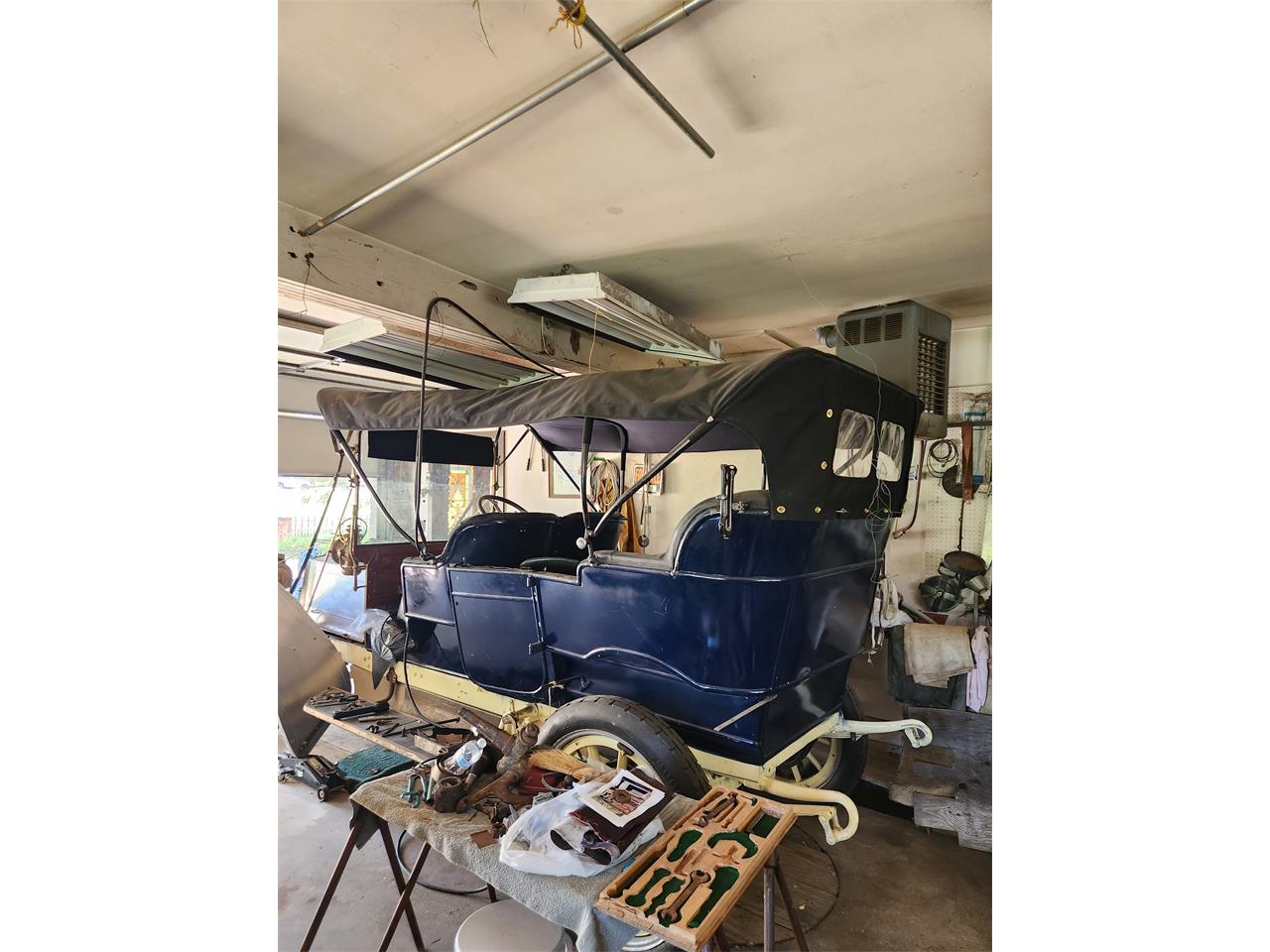 Packard-Antique-1909-Blue-black-59