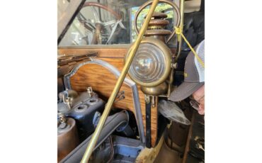 Packard-Antique-1909-Blue-black-62