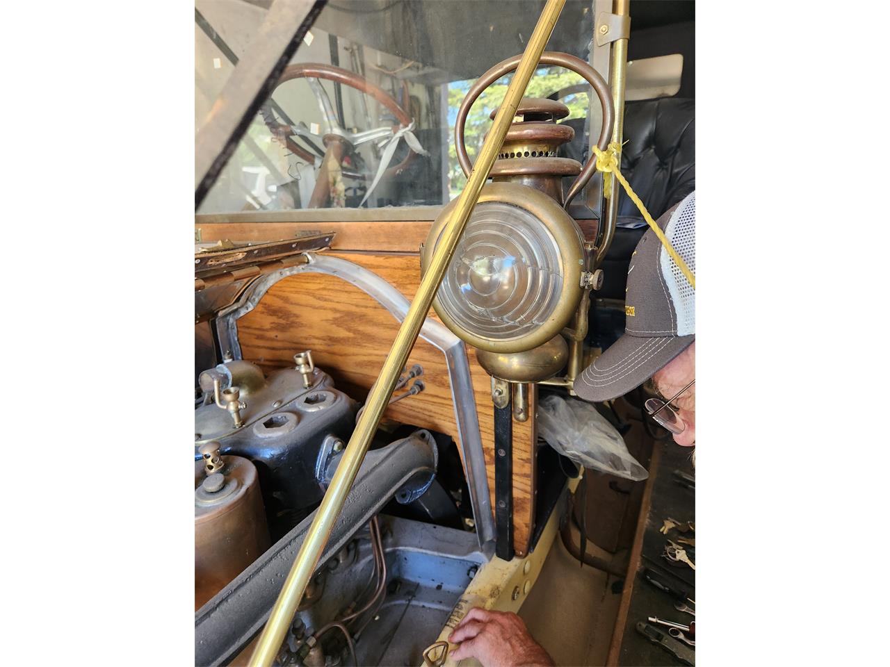 Packard-Antique-1909-Blue-black-62