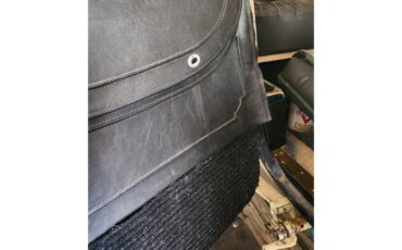Packard-Antique-1909-Blue-black-65