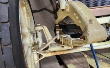 Packard-Antique-1909-Blue-black-69