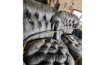Packard-Antique-1909-Blue-black-7