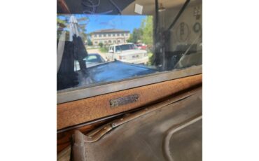 Packard-Antique-1909-Blue-black-74