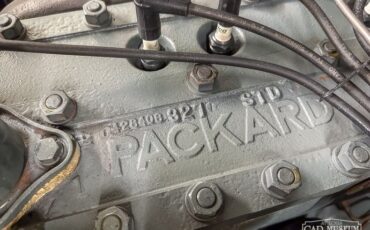 Packard-Caribbean-1953-Carolina-Cream-Red-ampamp-White-14