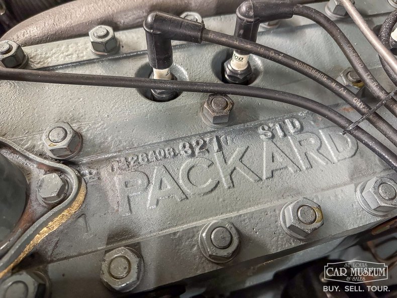 Packard-Caribbean-1953-Carolina-Cream-Red-ampamp-White-14