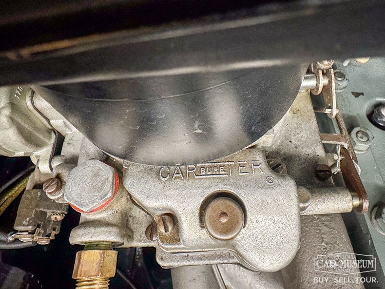 Packard-Caribbean-1953-Carolina-Cream-Red-ampamp-White-22