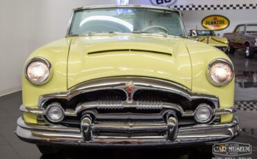 Packard-Caribbean-1953-Carolina-Cream-Red-ampamp-White-27