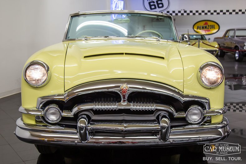 Packard-Caribbean-1953-Carolina-Cream-Red-ampamp-White-27