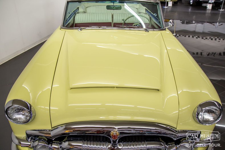 Packard-Caribbean-1953-Carolina-Cream-Red-ampamp-White-31