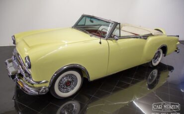 Packard-Caribbean-1953-Carolina-Cream-Red-ampamp-White-33