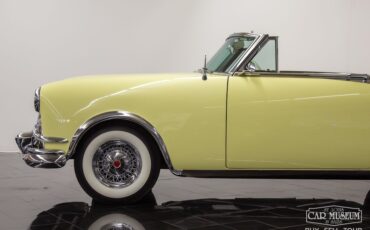 Packard-Caribbean-1953-Carolina-Cream-Red-ampamp-White-34