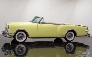 Packard-Caribbean-1953-Carolina-Cream-Red-ampamp-White