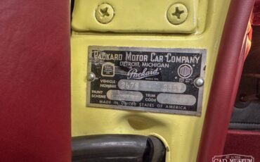 Packard-Caribbean-1953-Carolina-Cream-Red-ampamp-White-39