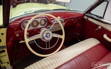 Packard-Caribbean-1953-Carolina-Cream-Red-ampamp-White-41