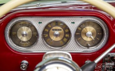 Packard-Caribbean-1953-Carolina-Cream-Red-ampamp-White-43