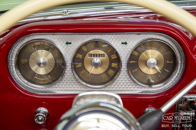 Packard-Caribbean-1953-Carolina-Cream-Red-ampamp-White-43