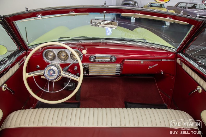 Packard-Caribbean-1953-Carolina-Cream-Red-ampamp-White-6
