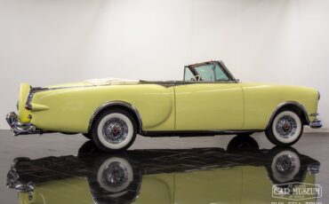 Packard-Caribbean-1953-Carolina-Cream-Red-ampamp-White-7