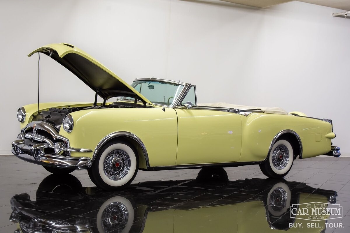 Packard-Caribbean-1953-Convertible-11