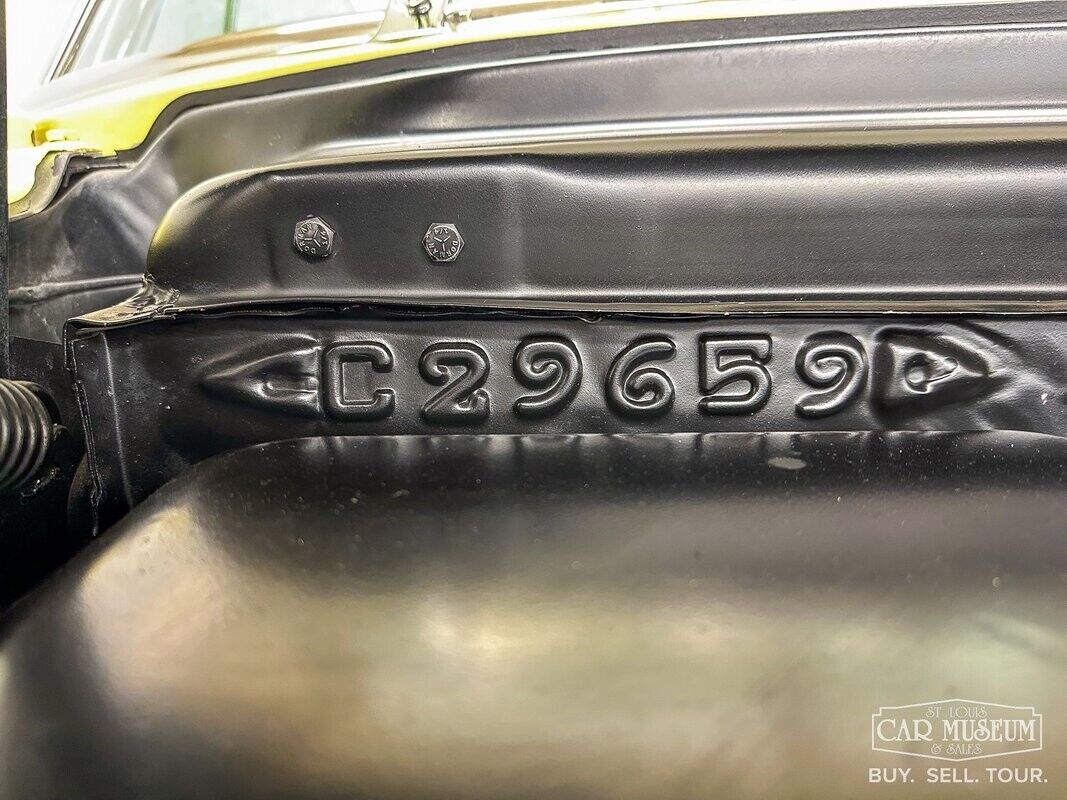 Packard-Caribbean-1953-Convertible-17