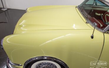 Packard-Caribbean-1953-Convertible-34
