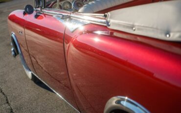 Packard-Caribbean-1953-Matador-Maroon-Maroon-and-White-Lea-12