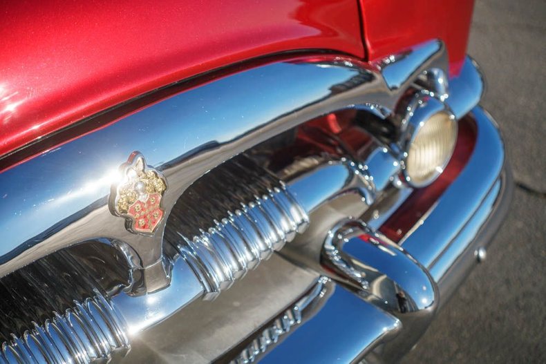 Packard-Caribbean-1953-Matador-Maroon-Maroon-and-White-Lea-14