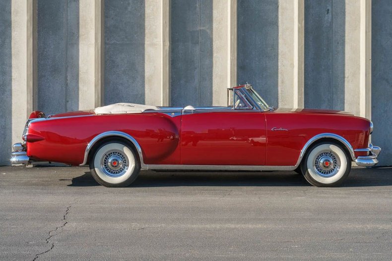 Packard-Caribbean-1953-Matador-Maroon-Maroon-and-White-Lea-25