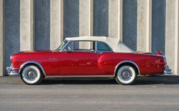 Packard-Caribbean-1953-Matador-Maroon-Maroon-and-White-Lea-36