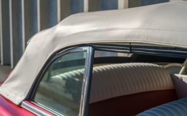 Packard-Caribbean-1953-Matador-Maroon-Maroon-and-White-Lea-39