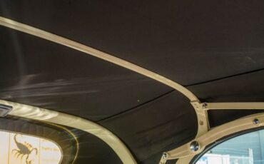 Packard-Caribbean-1953-Matador-Maroon-Maroon-and-White-Lea-43