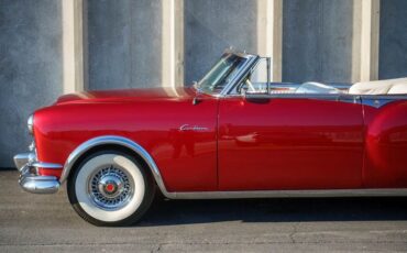 Packard-Caribbean-1953-Matador-Maroon-Maroon-and-White-Lea-47