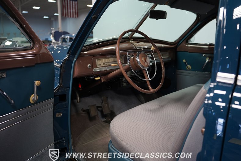 Packard-Clipper-1941-Blue-Gray-2
