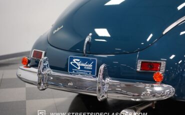 Packard-Clipper-1941-Blue-Gray-23