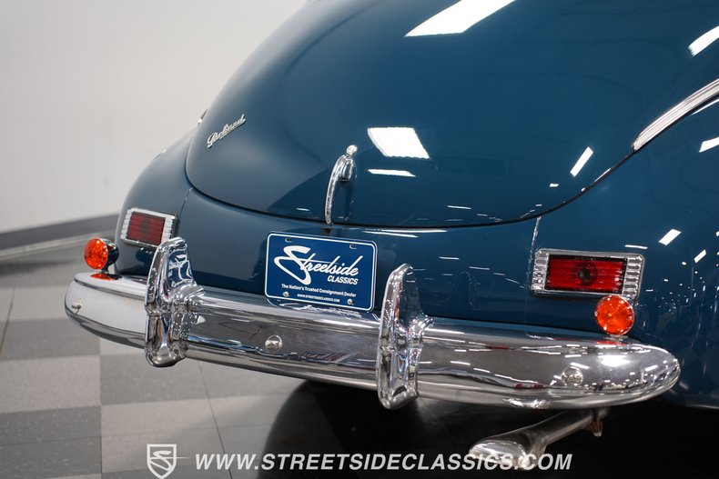 Packard-Clipper-1941-Blue-Gray-23