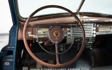 Packard-Clipper-1941-Blue-Gray-33