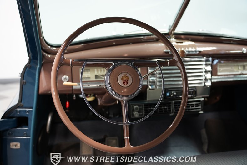 Packard-Clipper-1941-Blue-Gray-33