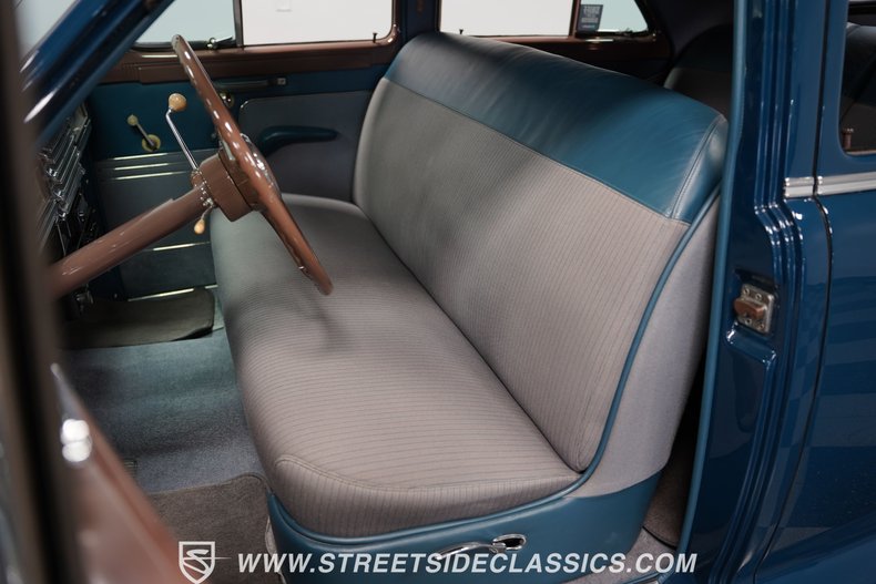 Packard-Clipper-1941-Blue-Gray-40